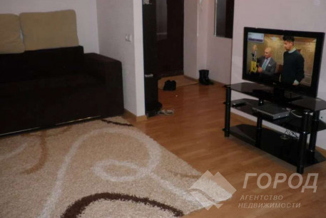 Продам 1-кімнатну квартиру, Павлово поле, 23 Августа метро, Код: 635840/4