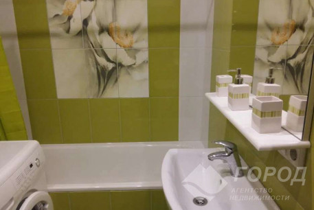 Продам 1-кімнатну квартиру, Павлово поле, 23 Августа метро, Код: 635840/4