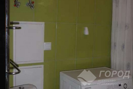 Продам 1-кімнатну квартиру, Павлово поле, 23 Августа метро, Код: 635840/4