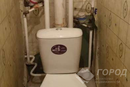 Сдам 1-кімнатну квартиру, Одесская, Код: 635903/3