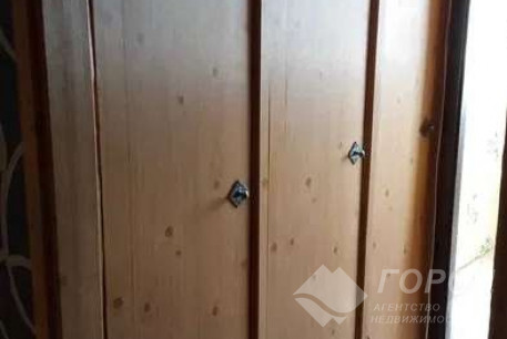 Сдам 1-кімнатну квартиру, Одесская, Код: 635903/3