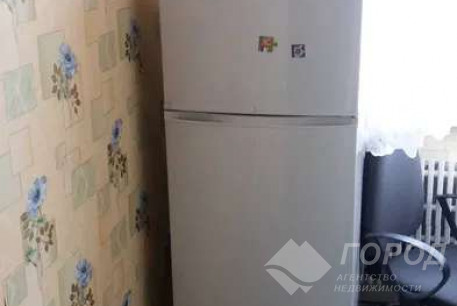 Сдам 1-кімнатну квартиру, Одесская, Код: 635903/3