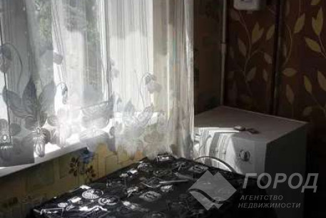 Сдам 1-кімнатну квартиру, Одесская, Код: 635903/3