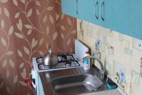 Сдам 1-кімнатну квартиру, Одесская, Код: 635903/3