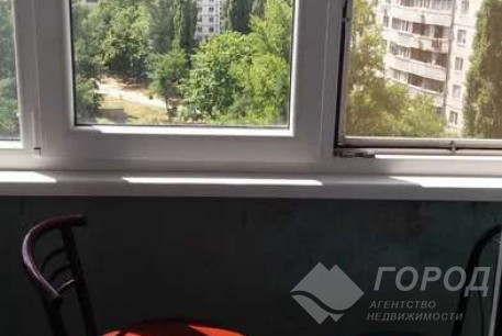 Сдам 1-кімнатну квартиру, Одесская, Код: 635903/3