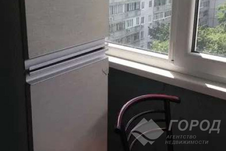 Сдам 1-кімнатну квартиру, Одесская, Код: 635903/3