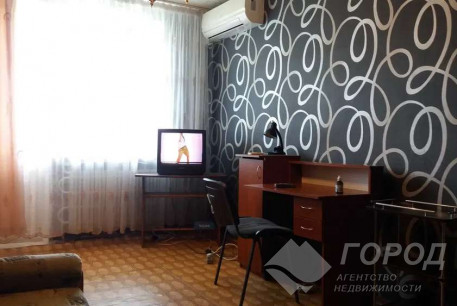 Сдам 1-кімнатну квартиру, Одесская, Код: 635903/3