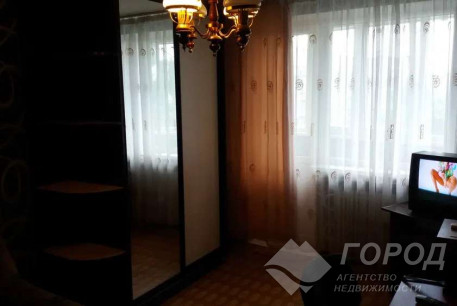 Сдам 1-кімнатну квартиру, Одесская, Код: 635903/3