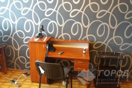 Сдам 1-кімнатну квартиру, Одесская, Код: 635903/3