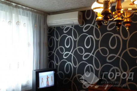 Сдам 1-кімнатну квартиру, Одесская, Код: 635903/3