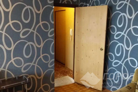 Сдам 1-кімнатну квартиру, Одесская, Код: 635903/3