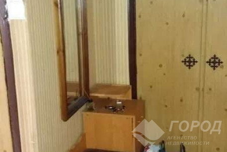 Сдам 1-кімнатну квартиру, Одесская, Код: 635903/3