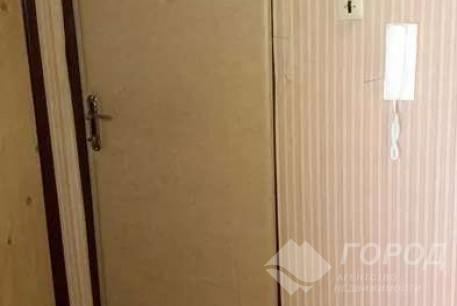 Сдам 1-кімнатну квартиру, Одесская, Код: 635903/3