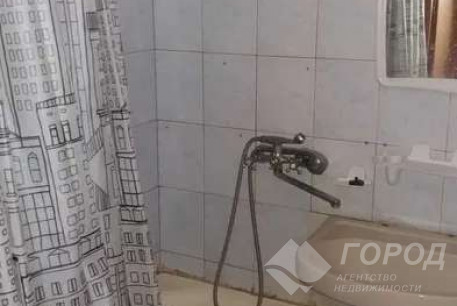 Сдам 1-кімнатну квартиру, Одесская, Код: 635903/3