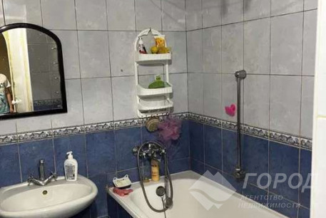 Сдам 1-кімнатну квартиру, ХТЗ, Код: 635959/2