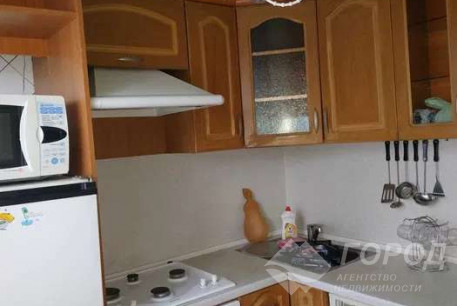 Сдам 2-х кімнатну квартиру, Салтовка, Студенческая метро, Код: 636141/6