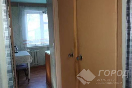 Сдам 2-х кімнатну квартиру, Салтовка, Студенческая метро, Код: 636141/6