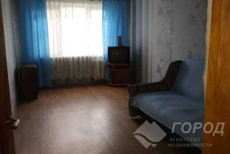 Сдам 2-х кімнатну квартиру, Салтовка, Студенческая метро, Код: 636141/6