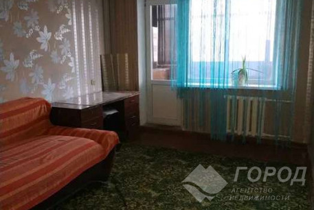 Сдам 2-х кімнатну квартиру, Салтовка, Студенческая метро, Код: 636141/6