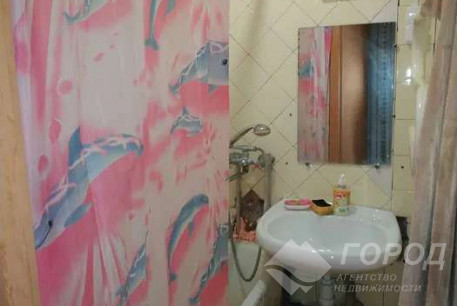 Сдам 2-х кімнатну квартиру, Салтовка, Студенческая метро, Код: 636141/6