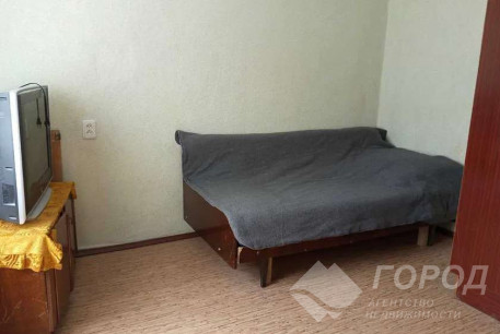 Сдам гостинку, Салтовский, Завод им. Малышева метро, Код: 636141/7