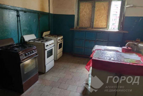 Сдам гостинку, Салтовский, Завод им. Малышева метро, Код: 636141/7