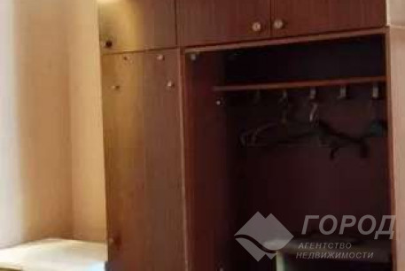 Сдам 1-кімнатну малогабаритку, Гагарина проспект, Проспект Гагарина метро, Код: 636141/8