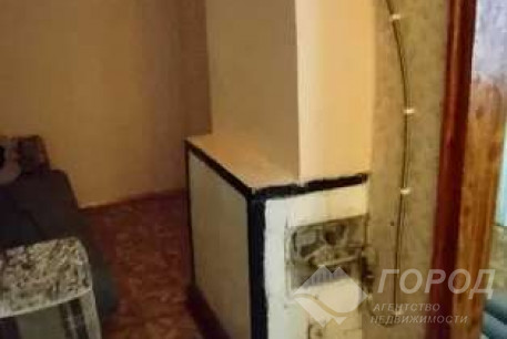 Сдам 1-кімнатну малогабаритку, Гагарина проспект, Проспект Гагарина метро, Код: 636141/8