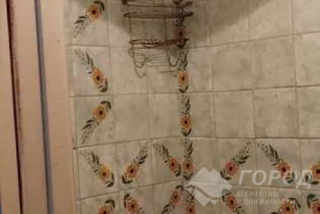 Сдам 1-кімнатну малогабаритку, Гагарина проспект, Проспект Гагарина метро, Код: 636141/8