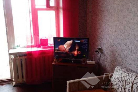 Продам 2-х кімнатну квартиру, Одесская, Код: 636173/2