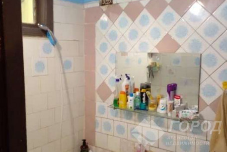 Продам 2-х кімнатну квартиру, Одесская, Код: 636173/2