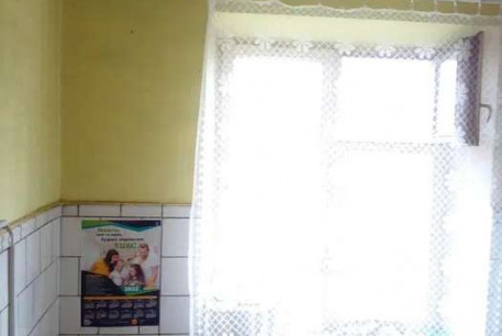 Продам 2-х кімнатну квартиру, Одесская, Код: 636173/2