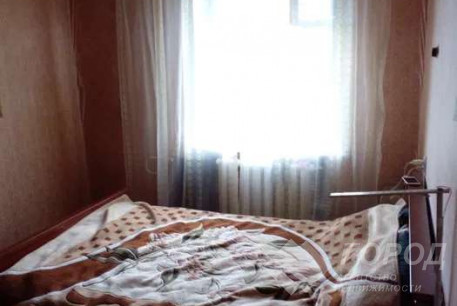 Продам 2-х кімнатну квартиру, Одесская, Код: 636173/2