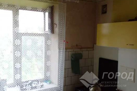 Продам 2-х кімнатну квартиру, Одесская, Код: 636173/2