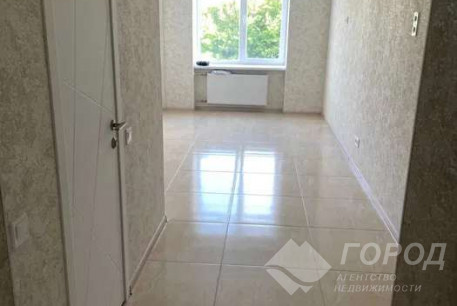 Продам гостинку, Сосновая Горка, Павловка, Код: 636225/2