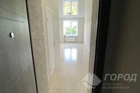 Продам гостинку, Сосновая Горка, Павловка, Код: 636225/2