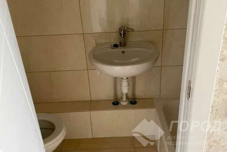 Продам гостинку, Сосновая Горка, Павловка, Код: 636225/2