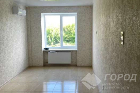 Продам гостинку, Сосновая Горка, Павловка, Код: 636225/2