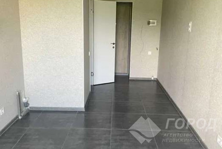 Продам гостинку, Сосновая Горка, Павловка, Код: 636225/2
