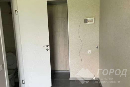 Продам гостинку, Сосновая Горка, Павловка, Код: 636225/2