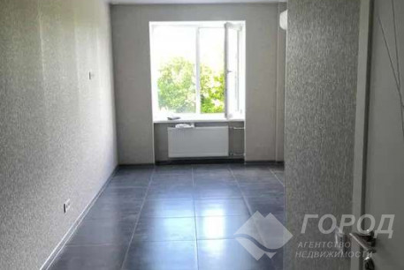 Продам гостинку, Сосновая Горка, Павловка, Код: 636225/2