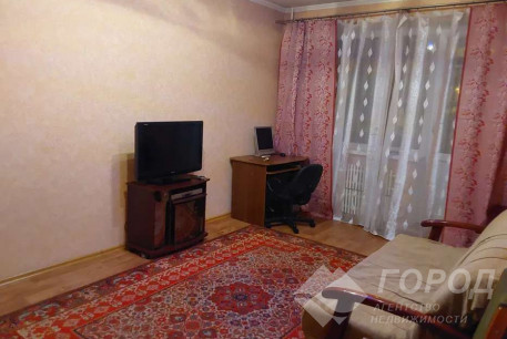 Сдам 3-х кімнатну квартиру, Новые дома, Код: 636417/2