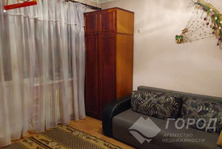 Сдам 3-х кімнатну квартиру, Новые дома, Код: 636417/2