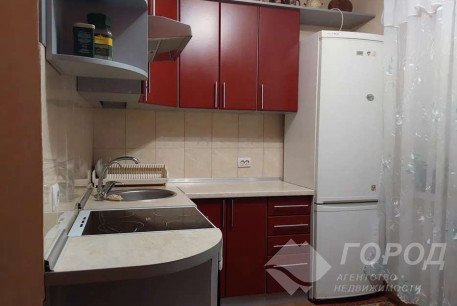 Сдам 3-х кімнатну квартиру, Новые дома, Код: 636417/2