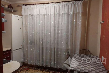 Сдам 3-х кімнатну квартиру, Новые дома, Код: 636417/2