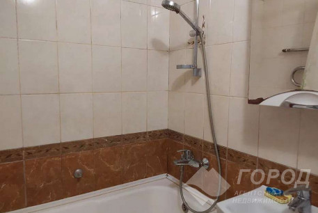 Сдам 3-х кімнатну квартиру, Новые дома, Код: 636417/2