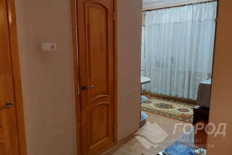 Сдам 3-х кімнатну квартиру, Новые дома, Код: 636417/2