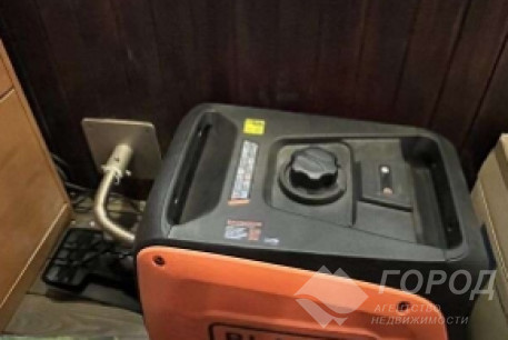 Продам 3-х кімнатну квартиру, Новые дома, Маршала Жукова метро (Дворец спорта), Код: 636543/2