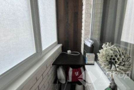 Продам 3-х кімнатну квартиру, Новые дома, Маршала Жукова метро (Дворец спорта), Код: 636543/2