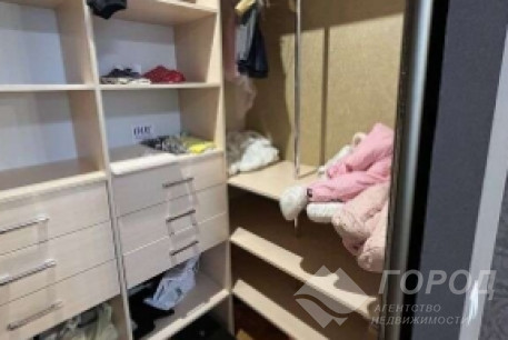 Продам 3-х кімнатну квартиру, Новые дома, Маршала Жукова метро (Дворец спорта), Код: 636543/2